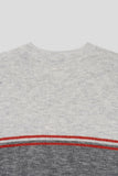 Cure V Knit