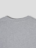 Kie Cut-off Top