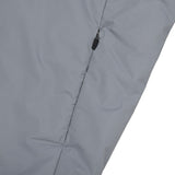 Mackin Lightweight Jumper