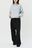 Rimbo Wide Trousers