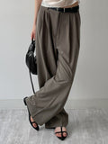 Strap Stiletto Sandals