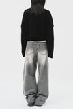 (W) Mute Cardigan