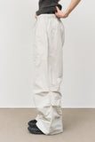 Rio Nylon Pants