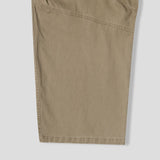 Vintage Rock Cargo Pants