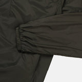 Bio Windbreaker