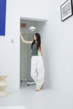 out fatigue pants