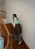 COB STRAP SLEEVE
