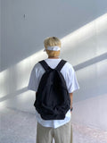 Daily Oxford Casual Backpack