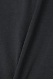 Standard Cropped Top