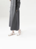 Newto Stitch Sera One Piece