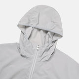 Bay Wind Jacket