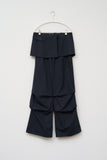 (W) Tue Skirt Pants