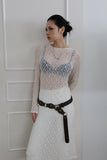 Mohana Western Belt