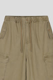 Stock Cargo Cation Shorts