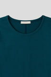 (W) Rora Span Top