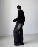 Teen Necklace Long Sleeve