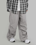 Rox Pintuck Pants