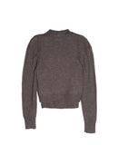 LAYERED MINIMAL KARA NEAT