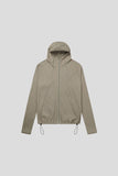 Colt Waffled Zip Up