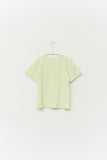 (W) Brooks Top