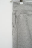 (W) Ways Bootscut Pants