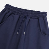 Dune Work Sweatpants