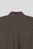 Galla Washed Shirt