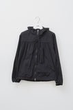 (W) Pham Wind Jacket