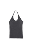 PRTN) Glen Halter Tank Top