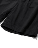 Proper Chino Half Pants