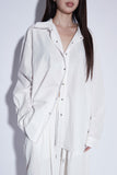lia two tuck pants