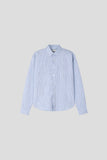 Swing Wave Shirt