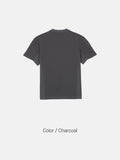 Fiber Slim Top