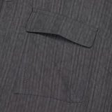 Mystic Rayon Shirt