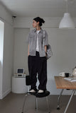 nylon pocket shirts