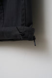 Millenium Parachute Pants