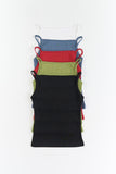 Bio Square Sleeveless