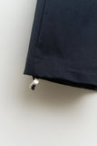 Crusie Pocket Wide Pants