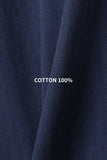 Finnian Herringbone Pants