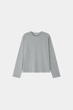 Soka Soft Longsleeve