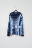 Zio Dot Sweatshirt