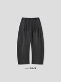 Pike Curved Sweatpants