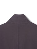 Rei Washed Jacket