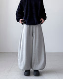 Insert Balloon Training Pants