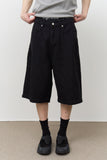 Sola Cation Bermuda Pants