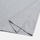 Soap Longsleeve