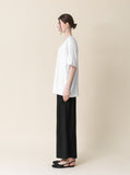 Askin Cool Short Sleeve T-Shirt
