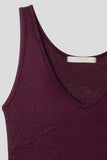 (W) Lisbon Sleeveless