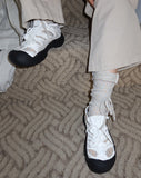 Open Ugly Sneakers