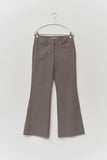 (W) Fale Bootscut Pants